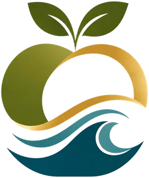 Logo Fresh Orchard